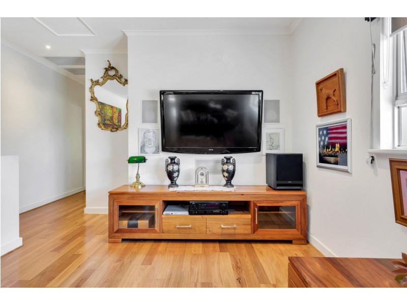 23b Simmons Crescent, Flinders Park SA 5025
