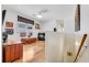 23b Simmons Crescent, Flinders Park SA 5025