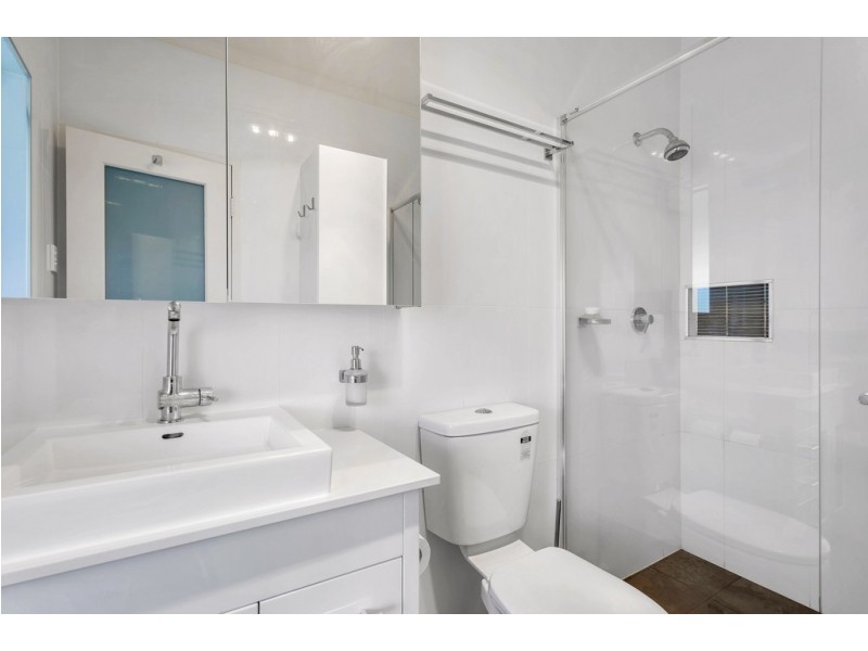 23b Simmons Crescent, Flinders Park SA 5025