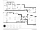 23b Simmons Crescent, Flinders Park SA 5025 Floorplan