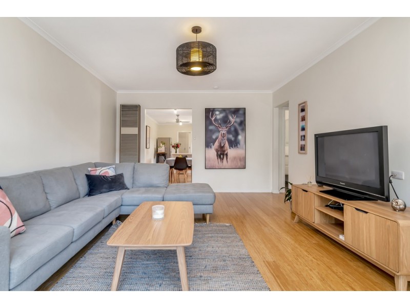 2/12 Ralph street, Sturt SA 5047