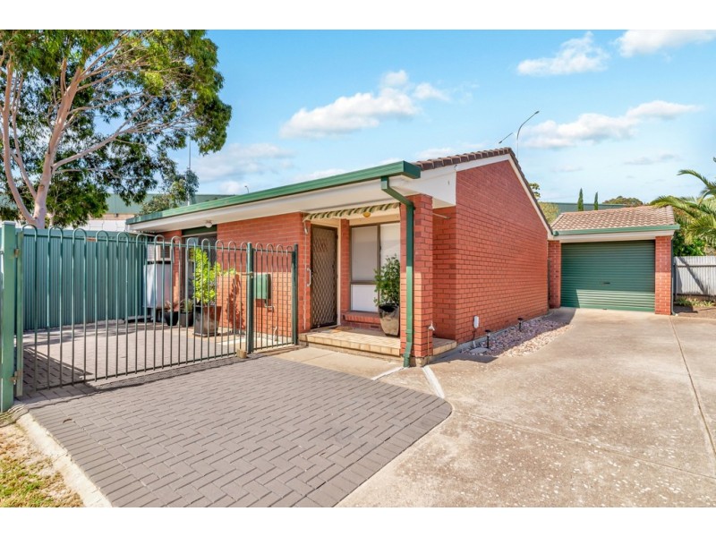 2/12 Ralph street, Sturt SA 5047