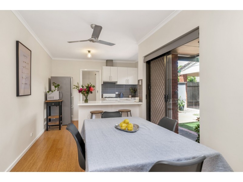 2/12 Ralph street, Sturt SA 5047