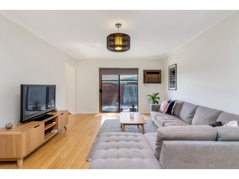 2/12 Ralph street, Sturt SA 5047