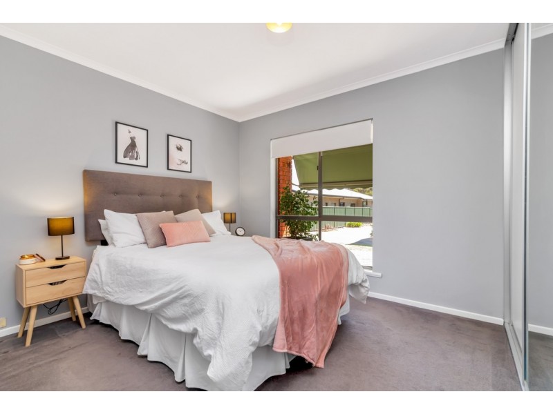 2/12 Ralph street, Sturt SA 5047
