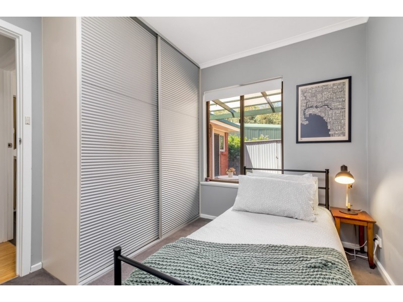 2/12 Ralph street, Sturt SA 5047