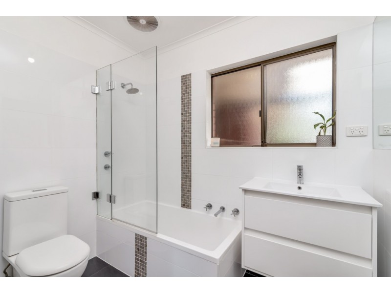 2/12 Ralph street, Sturt SA 5047