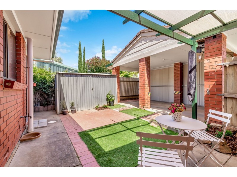 2/12 Ralph street, Sturt SA 5047