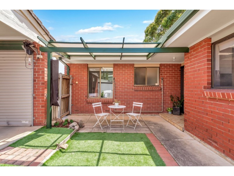 2/12 Ralph street, Sturt SA 5047