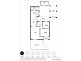 2/12 Ralph street, Sturt SA 5047 Floorplan