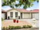 4a Glenavon Street, Woodville South SA 5011