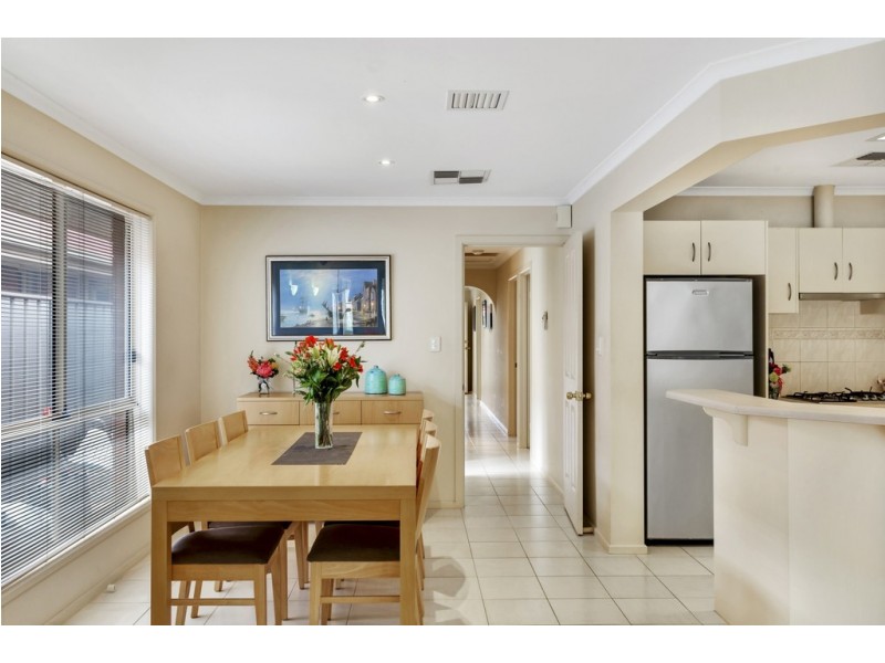 4a Glenavon Street, Woodville South SA 5011