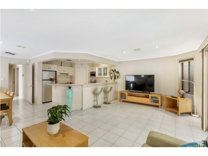 4a Glenavon Street, Woodville South SA 5011