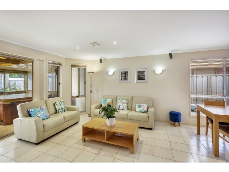 4a Glenavon Street, Woodville South SA 5011