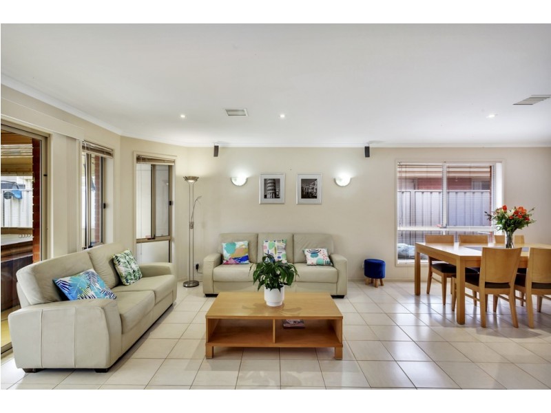 4a Glenavon Street, Woodville South SA 5011