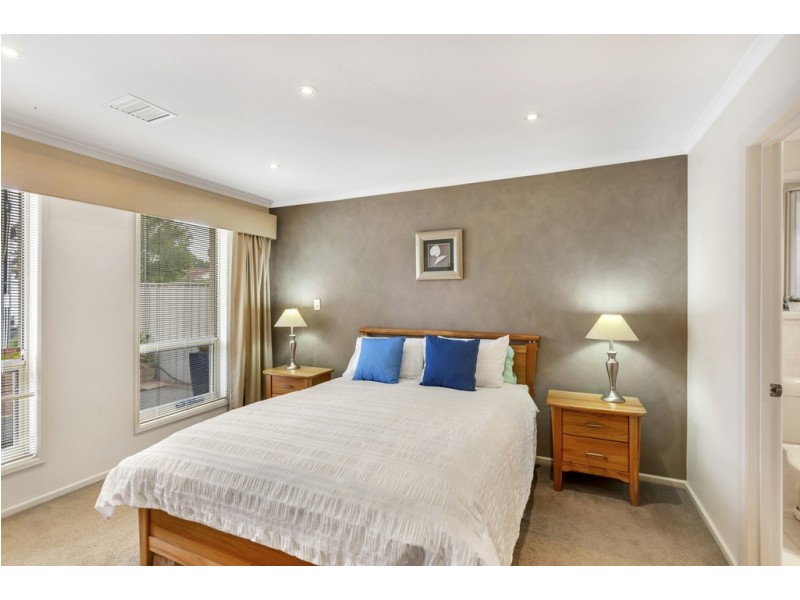 4a Glenavon Street, Woodville South SA 5011