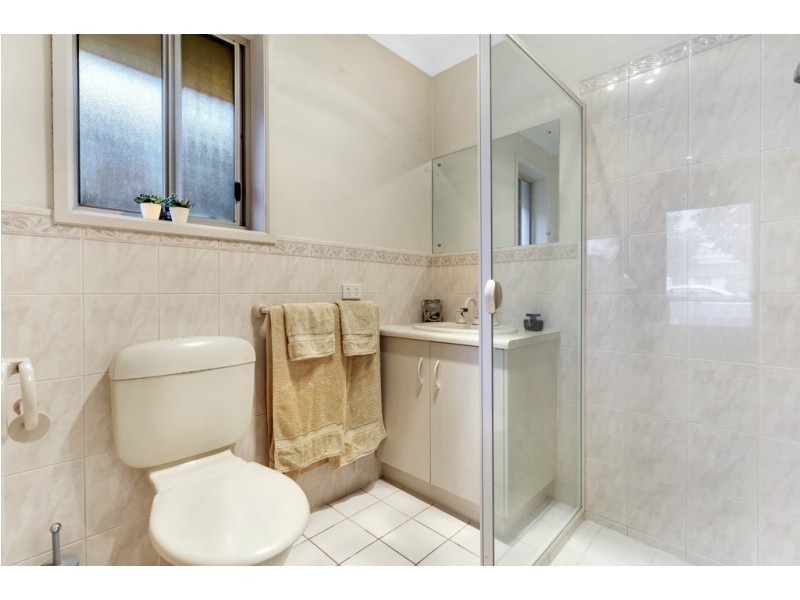 4a Glenavon Street, Woodville South SA 5011