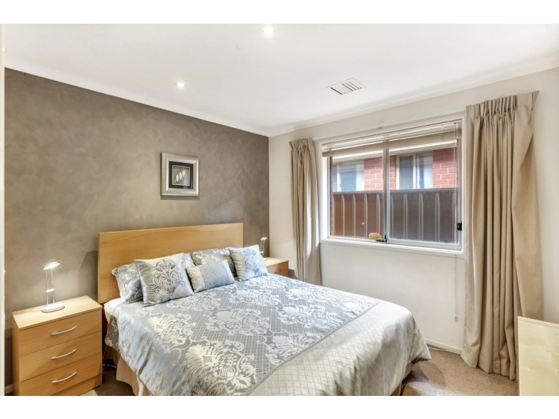 4a Glenavon Street, Woodville South SA 5011