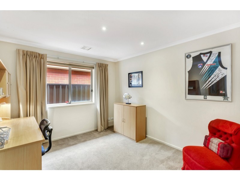 4a Glenavon Street, Woodville South SA 5011