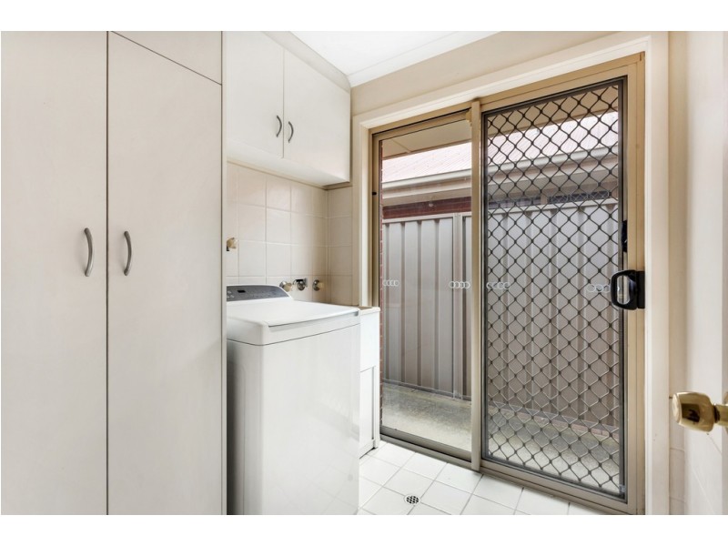 4a Glenavon Street, Woodville South SA 5011