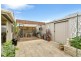 4a Glenavon Street, Woodville South SA 5011