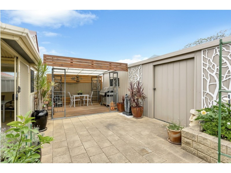 4a Glenavon Street, Woodville South SA 5011