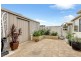 4a Glenavon Street, Woodville South SA 5011