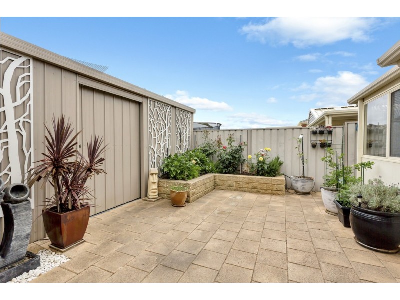 4a Glenavon Street, Woodville South SA 5011