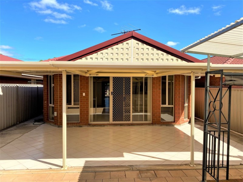 4a Glenavon Street, Woodville South SA 5011