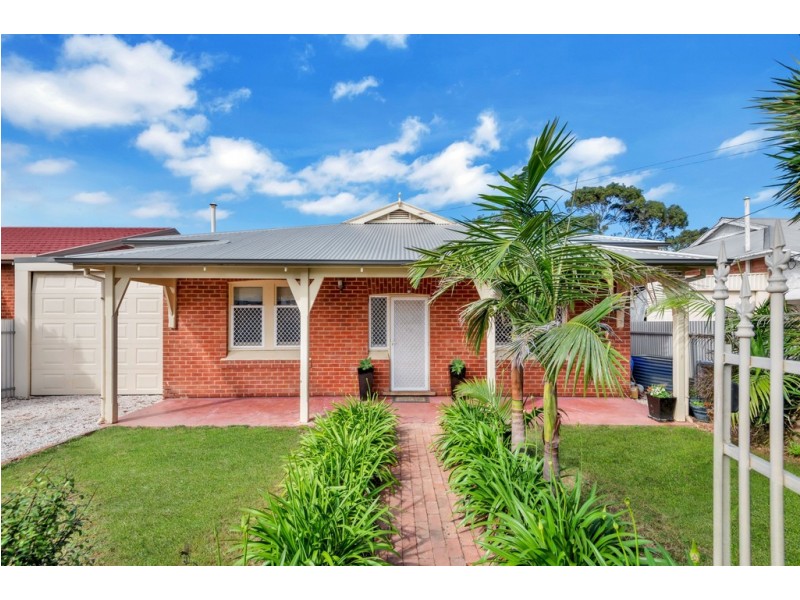 76 Tait Street, Renown Park SA 5008