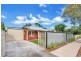 76 Tait Street, Renown Park SA 5008