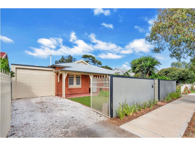 76 Tait Street, Renown Park SA 5008