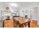 76 Tait Street, Renown Park SA 5008