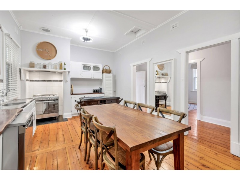 76 Tait Street, Renown Park SA 5008