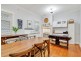 76 Tait Street, Renown Park SA 5008