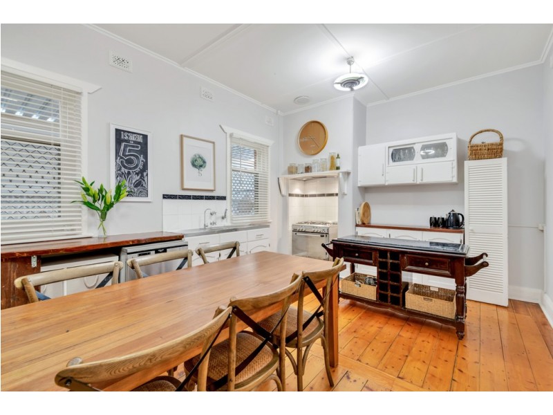 76 Tait Street, Renown Park SA 5008
