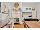 76 Tait Street, Renown Park SA 5008