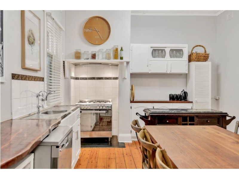 76 Tait Street, Renown Park SA 5008
