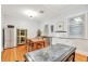 76 Tait Street, Renown Park SA 5008