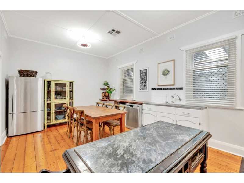 76 Tait Street, Renown Park SA 5008