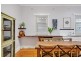 76 Tait Street, Renown Park SA 5008