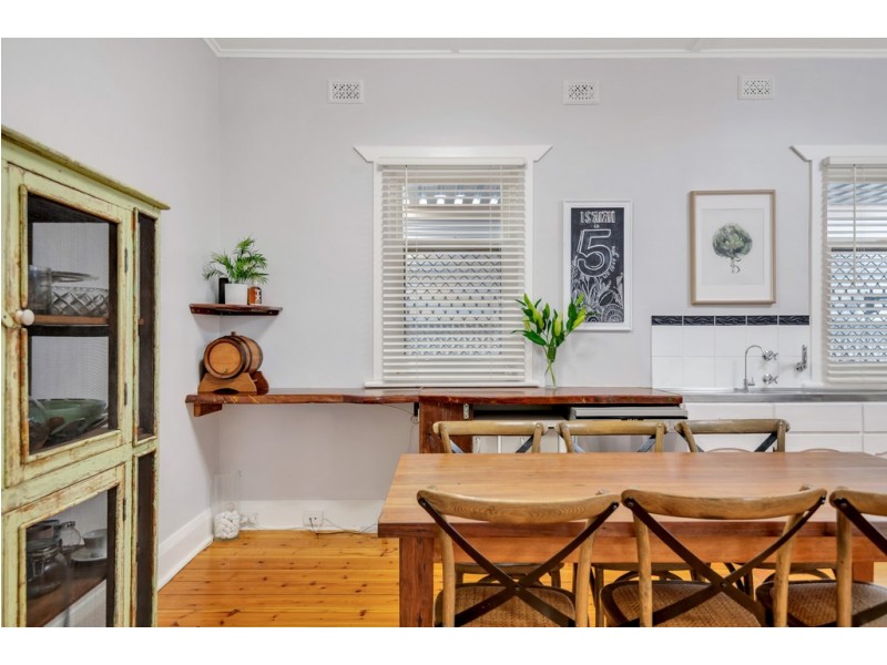 76 Tait Street, Renown Park SA 5008