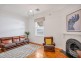 76 Tait Street, Renown Park SA 5008