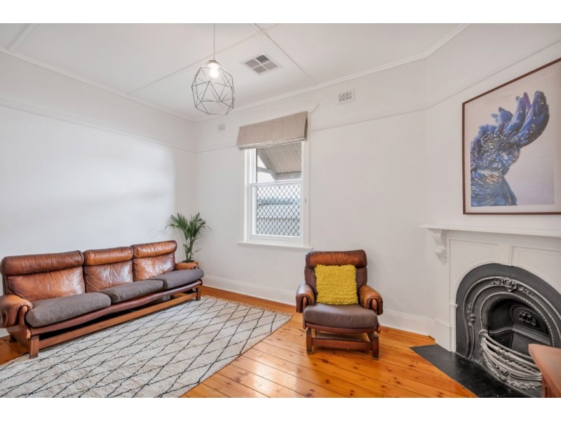 76 Tait Street, Renown Park SA 5008
