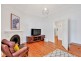 76 Tait Street, Renown Park SA 5008