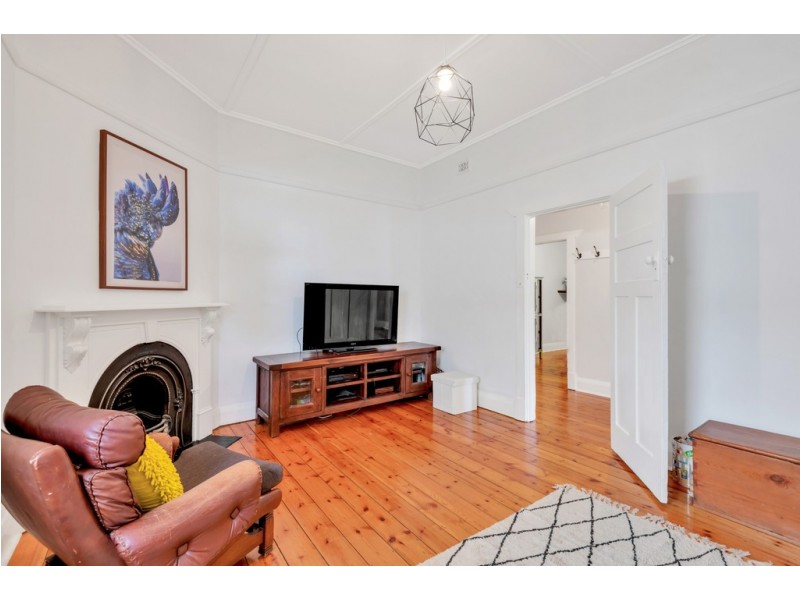 76 Tait Street, Renown Park SA 5008