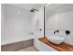 76 Tait Street, Renown Park SA 5008