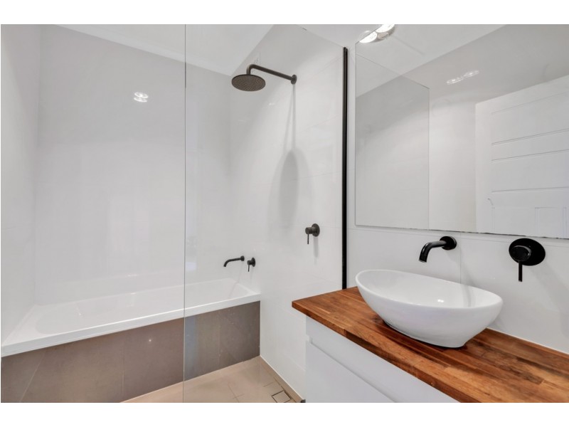 76 Tait Street, Renown Park SA 5008