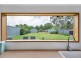 76 Tait Street, Renown Park SA 5008