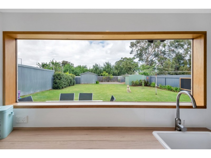 76 Tait Street, Renown Park SA 5008